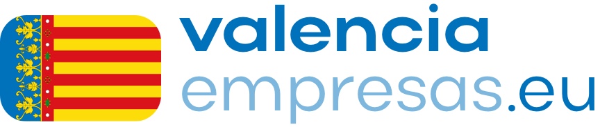 Las mejores empresas de Valencia